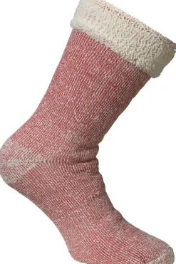 Chaussettes Cozy Long 1-Pack
