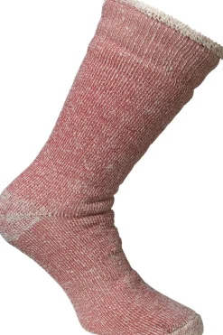 Chaussettes Cozy Long 1-Pack
