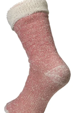 Chaussettes Cozy Long 1-Pack