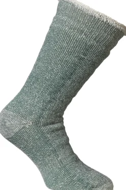 Chaussettes Cozy Long 1-Pack
