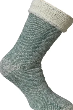 Chaussettes Cozy Long 1-Pack