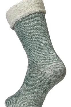 Chaussettes Cozy Long 1-Pack