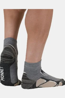 Chaussettes De Randonnée Basse Extra Light