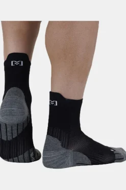 Chaussettes De Randonnée Run Elite 2
