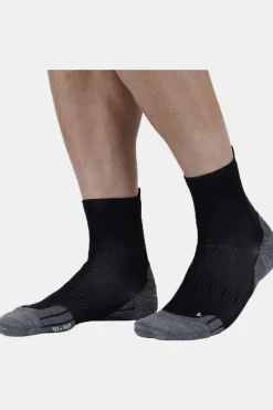 Chaussettes De Randonnée Run Elite 2