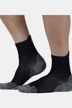Chaussettes De Randonnée Run Elite 2