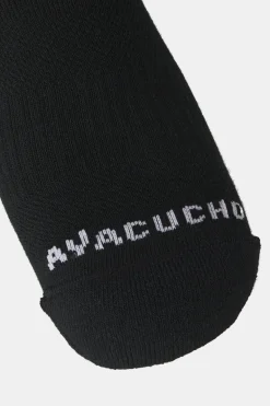 Chaussettes De Randonnée Active Low 2-Pack