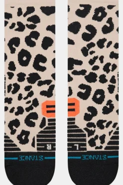 Chaussettes De Randonnée Animaniac Mid Crew