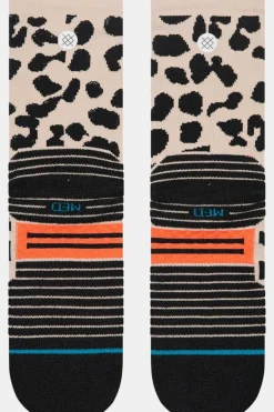 Chaussettes De Randonnée Animaniac Mid Crew