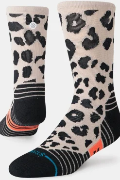Chaussettes De Randonnée Animaniac Mid Crew