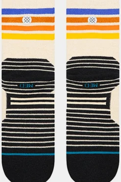 Chaussettes De Randonnée Bridgerton Mid Crew