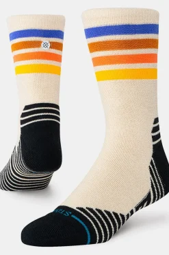 Chaussettes De Randonnée Bridgerton Mid Crew