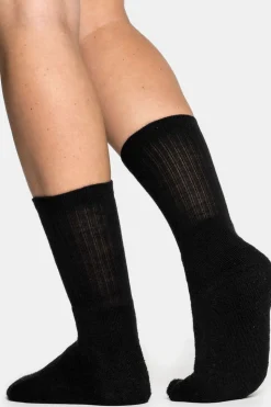 Chaussettes De Randonnée Classic 200 (everyday sock)