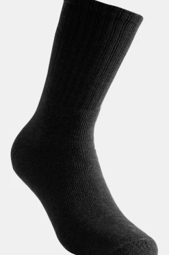 Chaussettes De Randonnée Classic 200 (everyday sock)