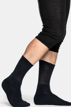 Chaussettes De Randonnée Classic 200 (everyday sock)
