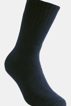 Chaussettes De Randonnée Classic 200 (everyday sock)