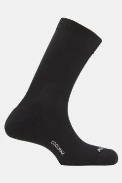 Chaussettes De Randonnée Coolmax Liner Socks (2 paires)