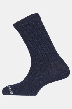 Chaussettes De Randonnée Donegal Socks