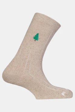 Chaussettes De Randonnée Donegal Socks