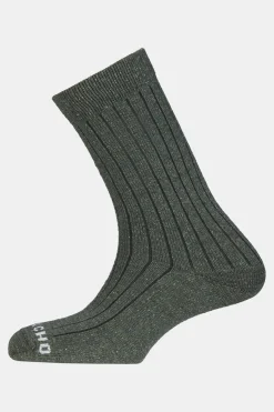 Chaussettes De Randonnée Donegal Socks