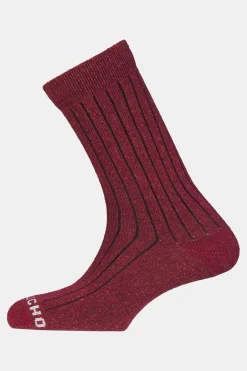 Chaussettes De Randonnée Donegal Socks