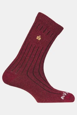 Chaussettes De Randonnée Donegal Socks