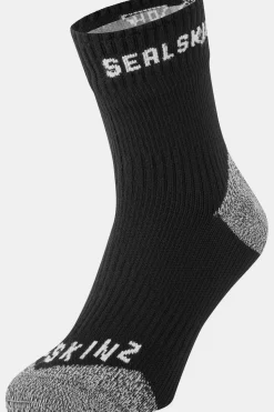 Chaussettes De Randonnée Dunton