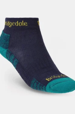 Chaussettes De Randonnée Hike Lightweight Performance Ankle