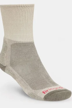 Chaussettes De Randonnée Hike Lightweight Comfort Boot