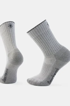 Chaussettes De Randonnée Hike Classic Edition Light Cushion 2Nd Cut