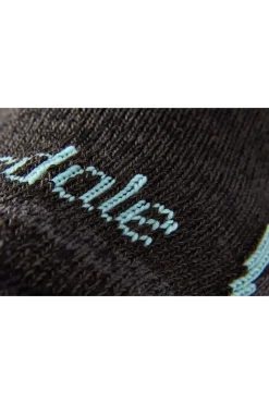 Chaussettes De Randonnée Hike Coolmax Performance Lightweight T2 Boot Wms