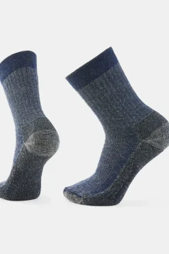 Chaussettes De Randonnée Hike Classic Edition Full Cushion 2Nd Cut
