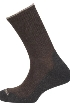 Chaussettes De Randonnée Light Hiker Crew Wool 2-Pack