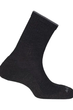 Chaussettes De Randonnée Light Hiker Crew Wool 2-Pack