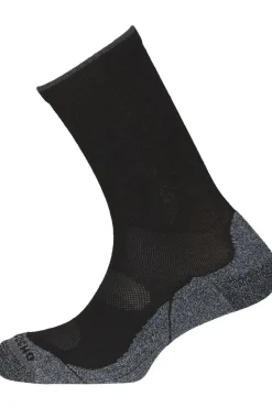 Chaussettes De Randonnée Light Hiker Crew Cool 2-Pack