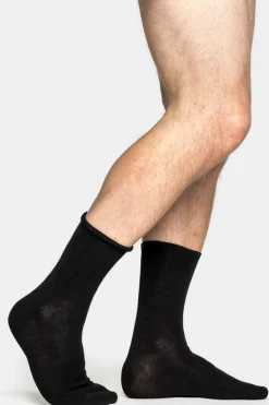 Chaussettes De Randonnée Liner Classic 3-Pack