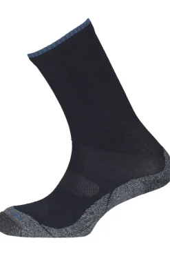 Chaussettes De Randonnée Light Hiker Crew Cool 2-Pack