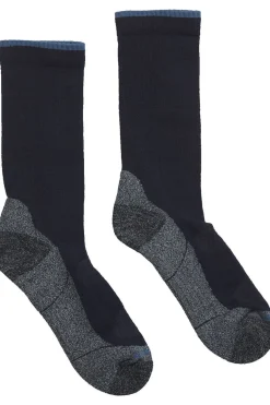 Chaussettes De Randonnée Light Hiker Crew Cool 2-Pack