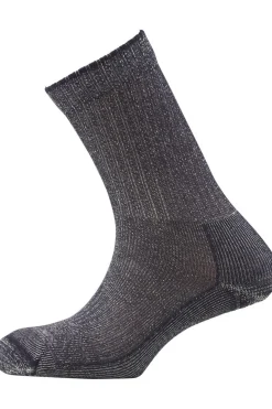 Chaussettes De Randonnée Mid Hiker Crew 2-Pack