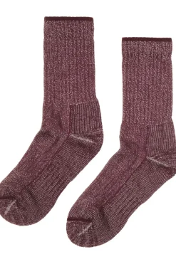 Chaussettes De Randonnée Mid Hiker Crew 2-Pack