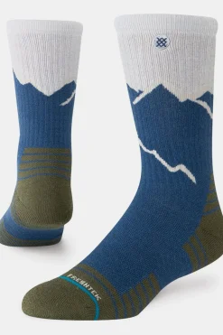 Chaussettes De Randonnée Peaking Hike Crew