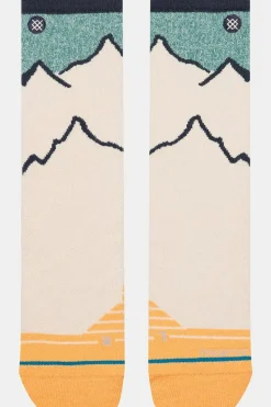 Chaussettes De Randonnée Peaking Hike Crew