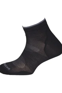 Chaussettes De Randonnée Ultra Light Mini 2-Pack