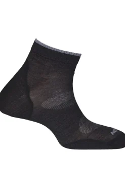 Chaussettes De Randonnée Ultra Light Mini 2-Pack