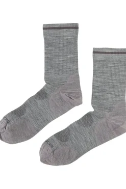 Chaussettes De Randonnée Ultra Light Crew 2-Pack