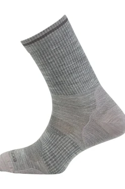 Chaussettes De Randonnée Ultra Light Crew 2-Pack