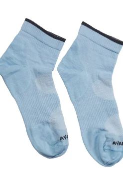 Chaussettes De Randonnée Ultra Light Mini 1-Pack