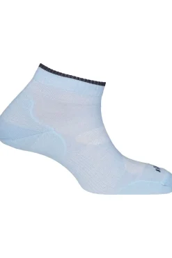 Chaussettes De Randonnée Ultra Light Mini 1-Pack
