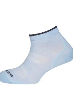 Chaussettes De Randonnée Ultra Light Mini 2-Pack