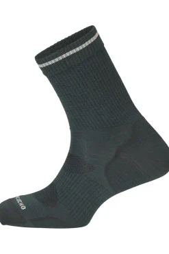 Chaussettes De Randonnée Ultra Light Crew 2-Pack